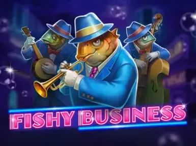 Betchan Casino screenshot