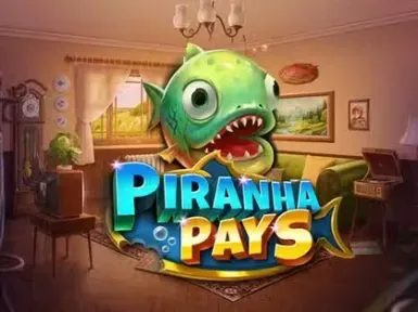 Betchan Casino screenshot