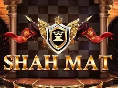 Betchan Casino screenshot